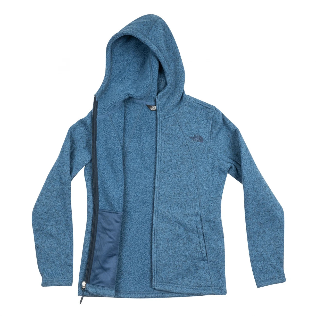 SBlue Heather