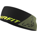 One SizeMilitary Green