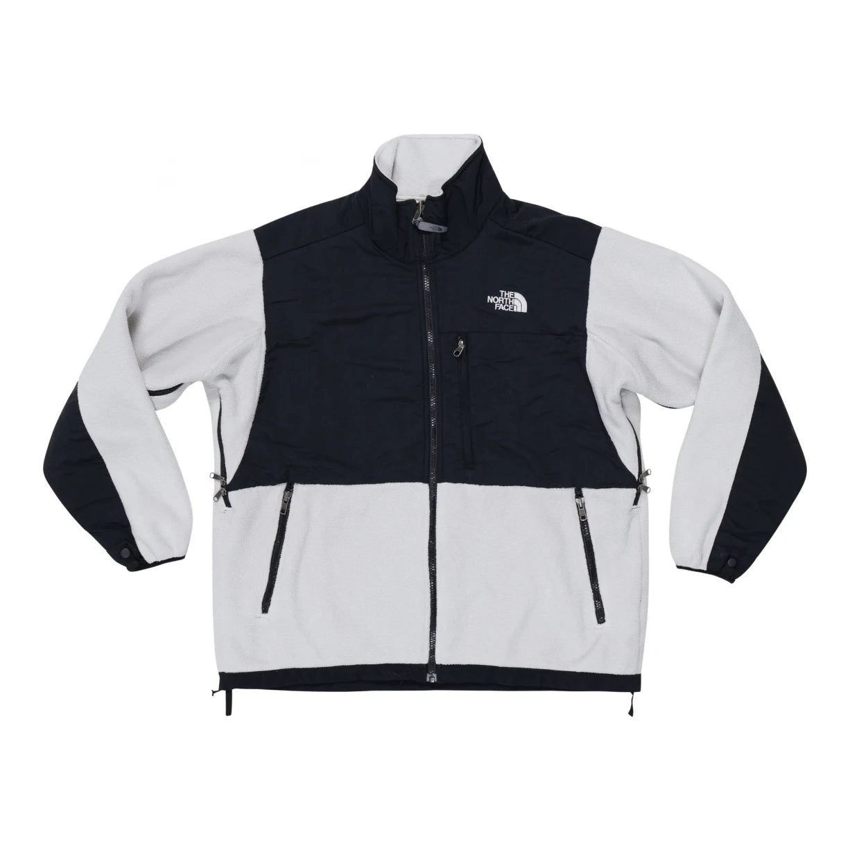 LWhite/Black