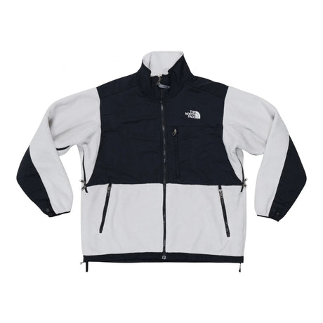 LWhite/Black