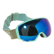 One SizeBlue