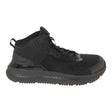 9.5 WBlack