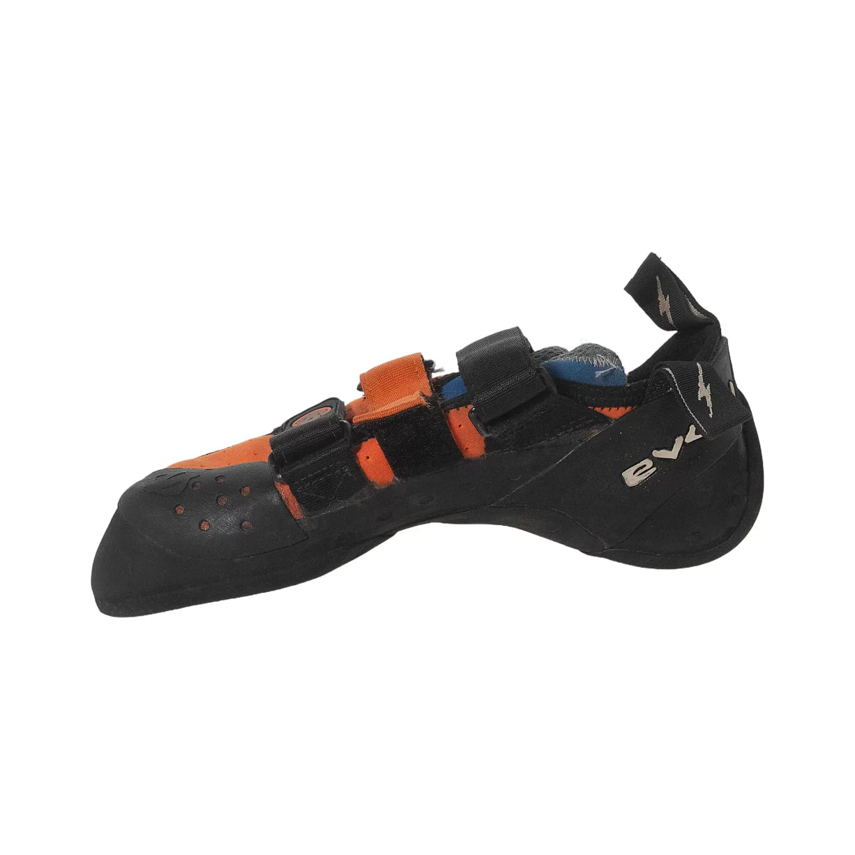 44.0Black