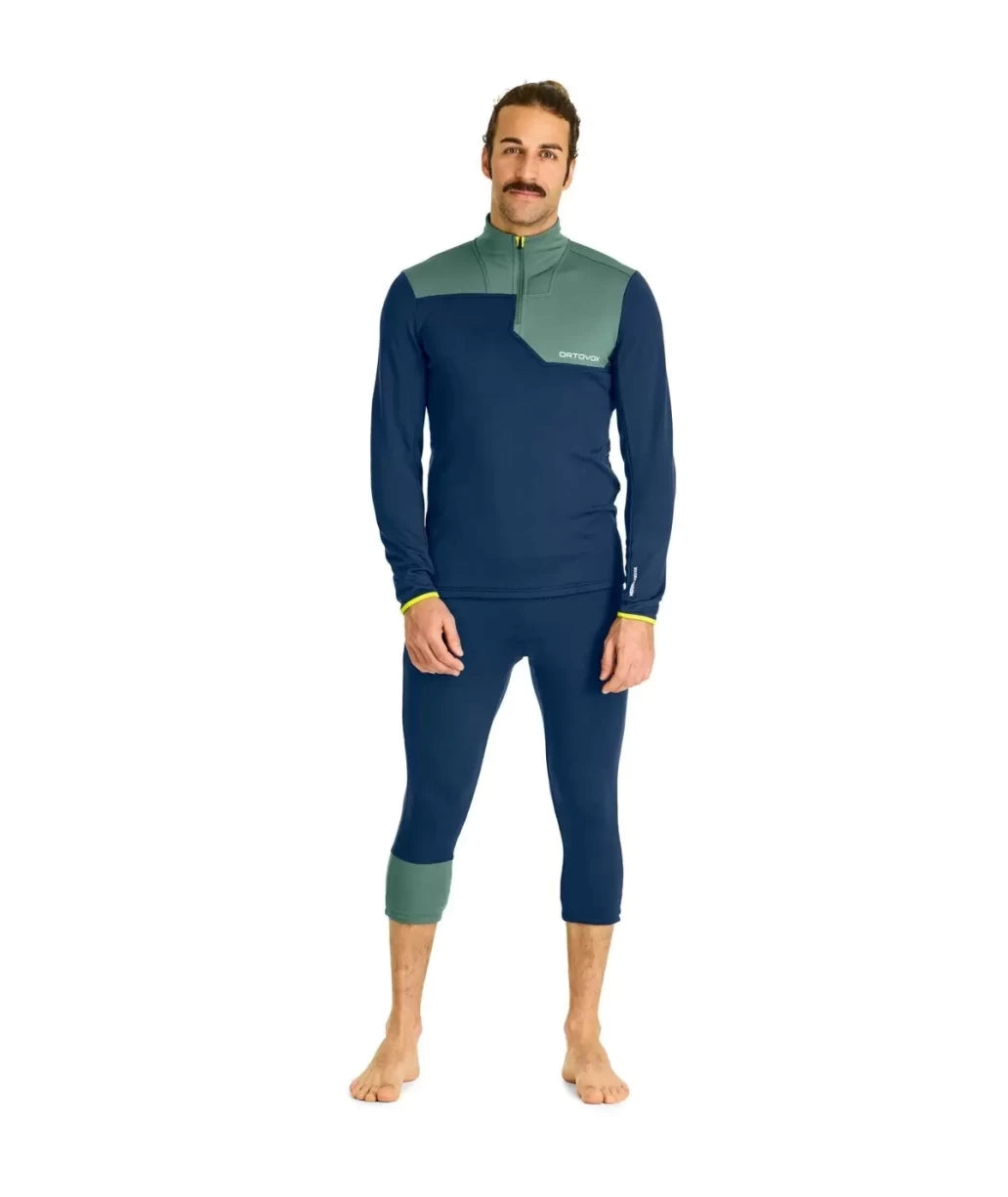 MDeep Ocean