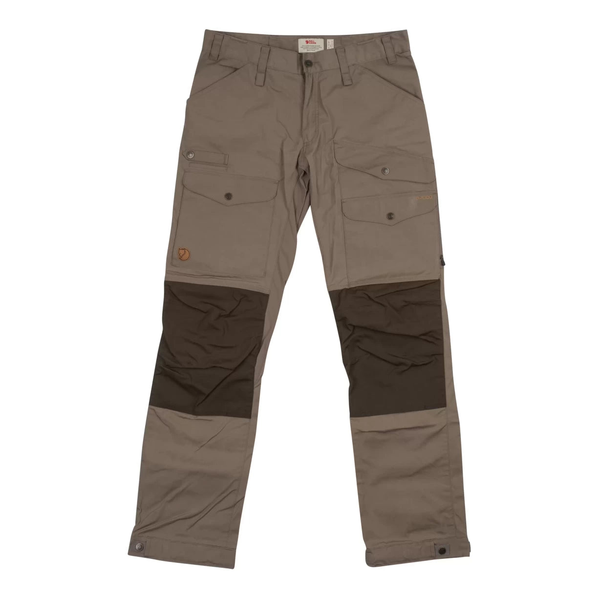 32Brown