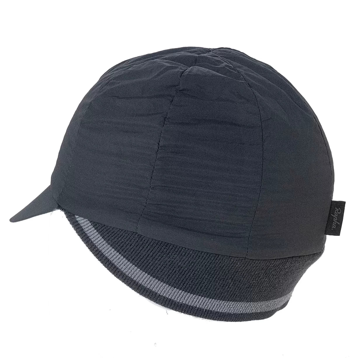 OSFMGray