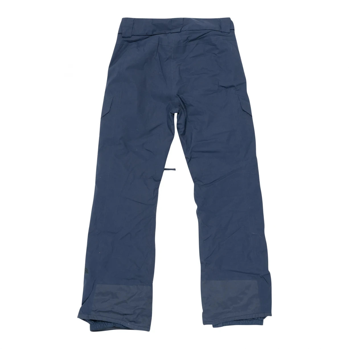 MNavy Blue