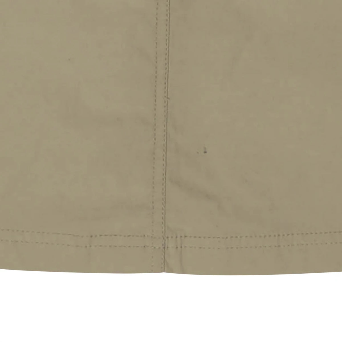 4Khaki