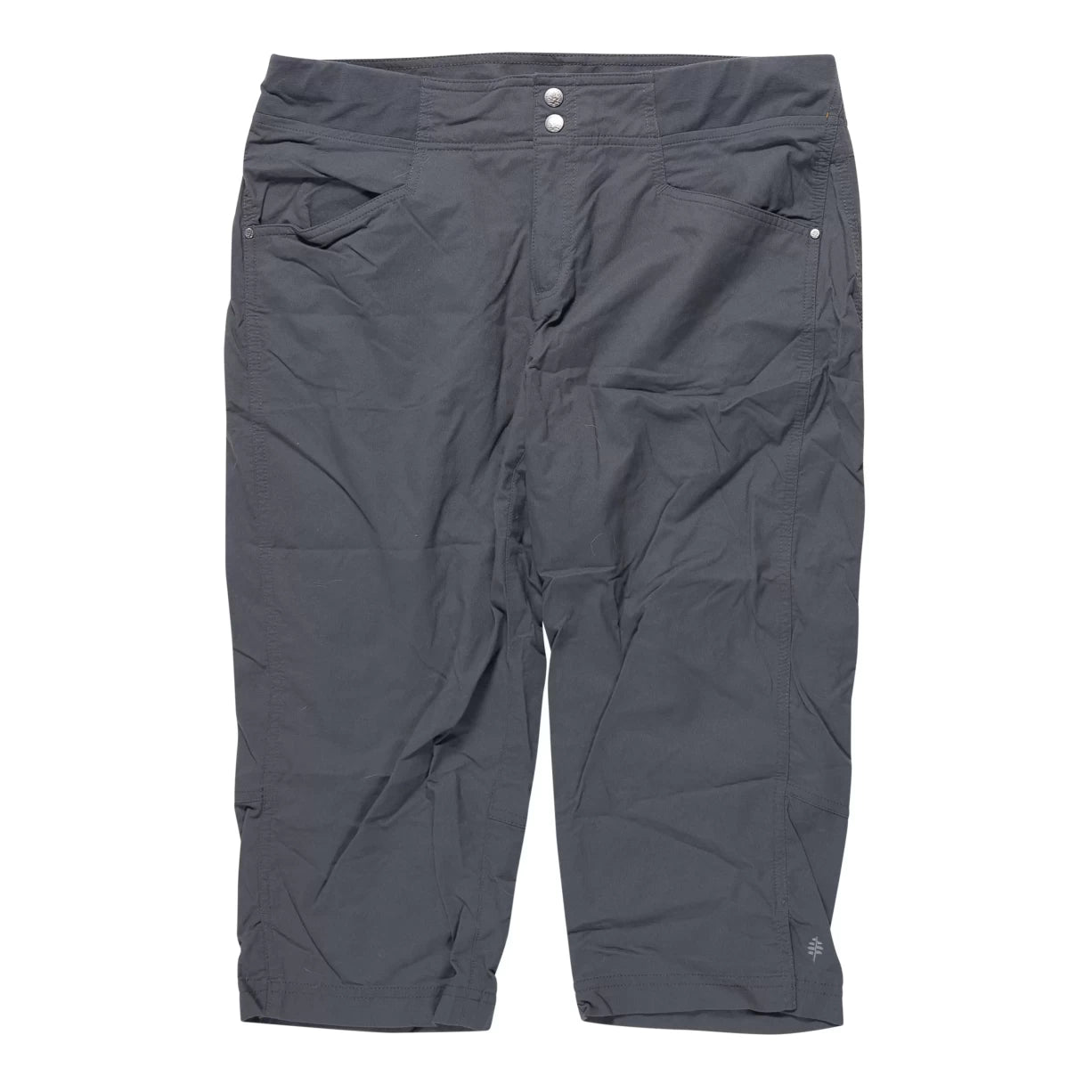 12Grey