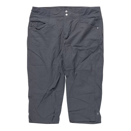 12Grey