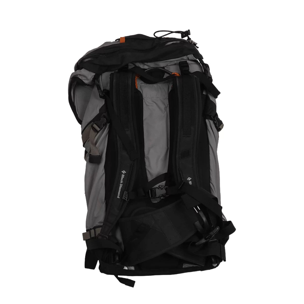 45 LLight Gray