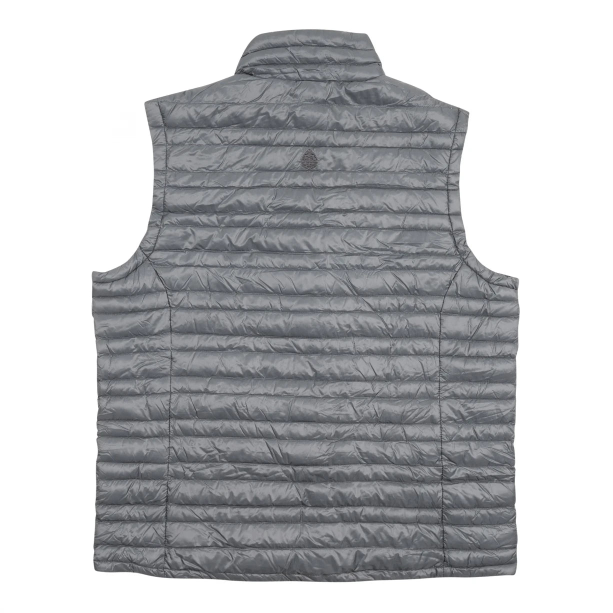 XLGrey