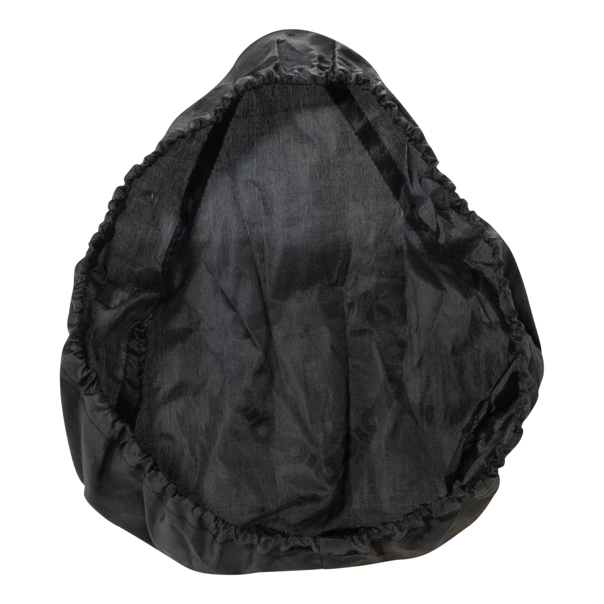 One SizeBlack