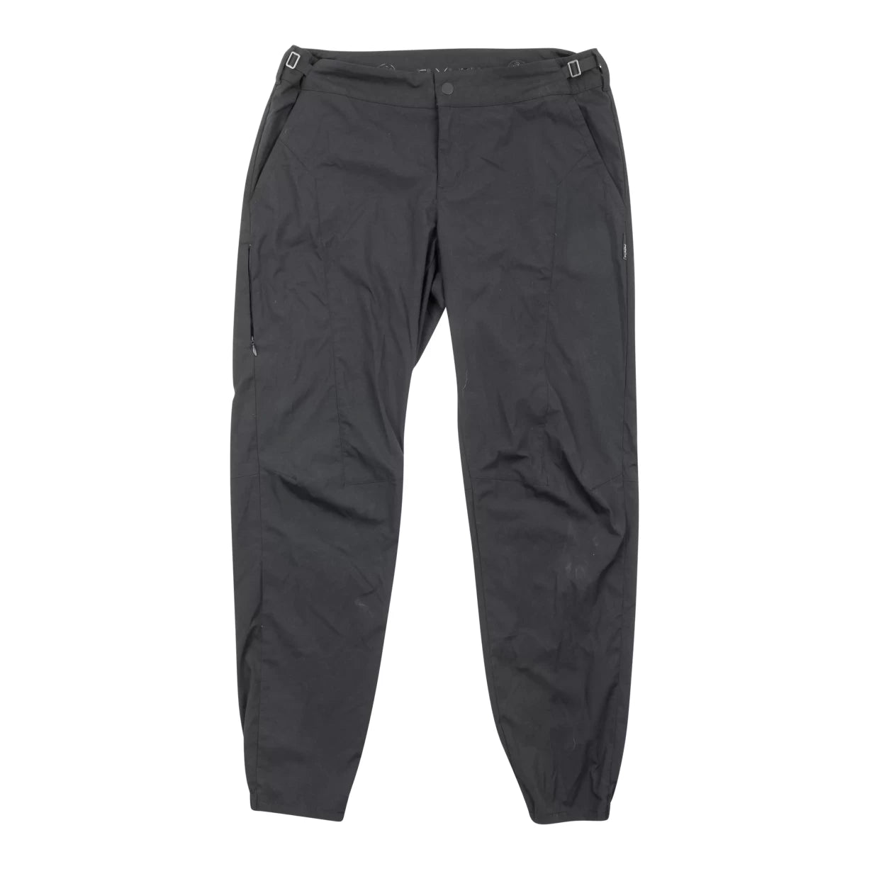 10Black