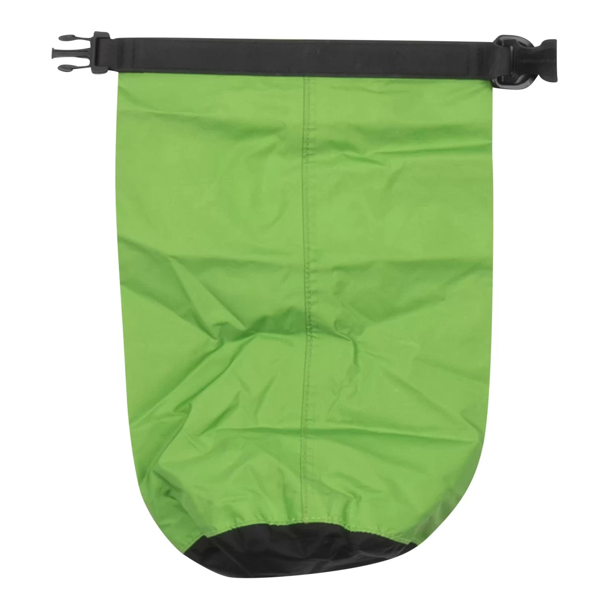 2 LGreen