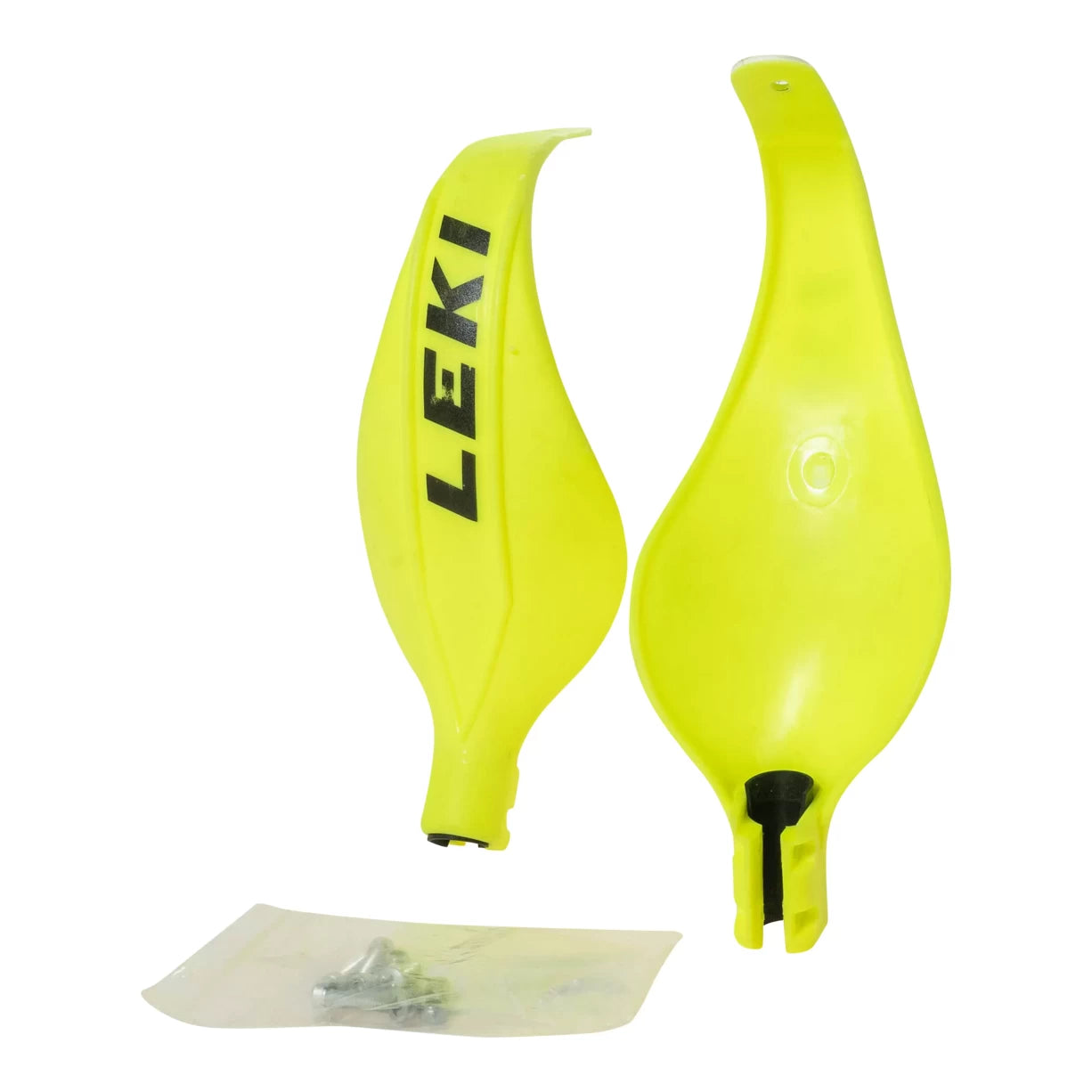 One SizeYellow