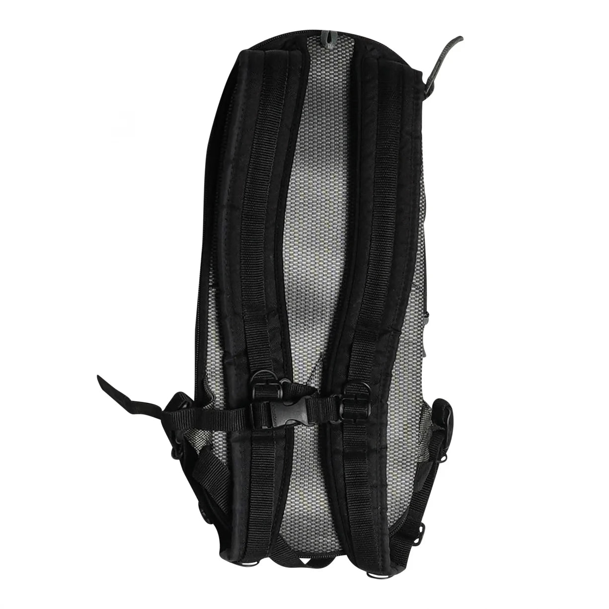2.5 LBlack