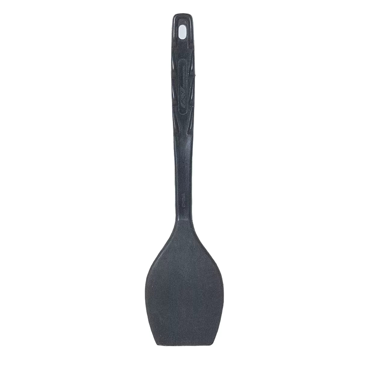 One SizeBlack
