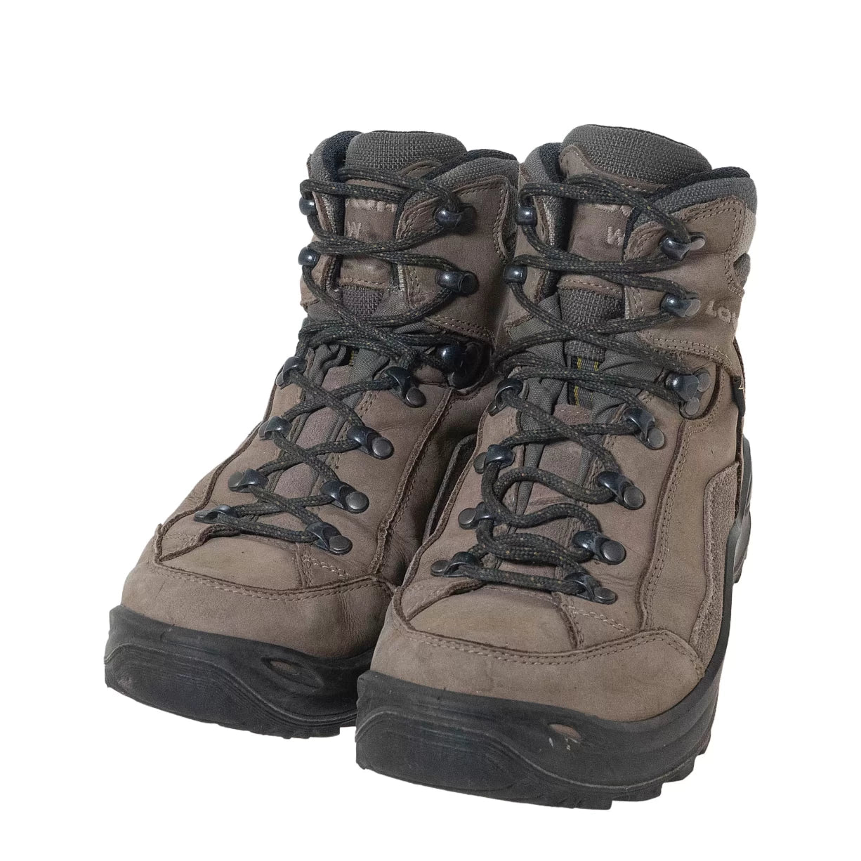 41.0Brown