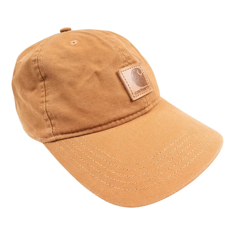 OSFMClassic Tan Brown