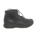 10.5Black