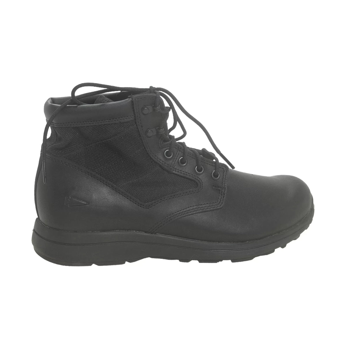 10.5Black