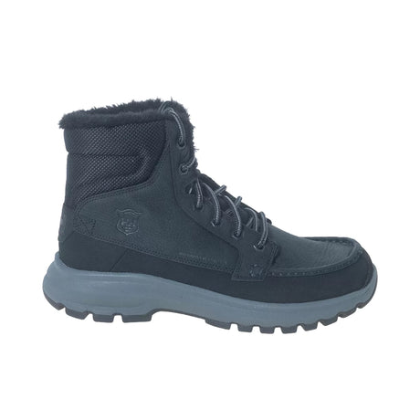 10Black