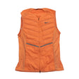 Estimated size SOrange