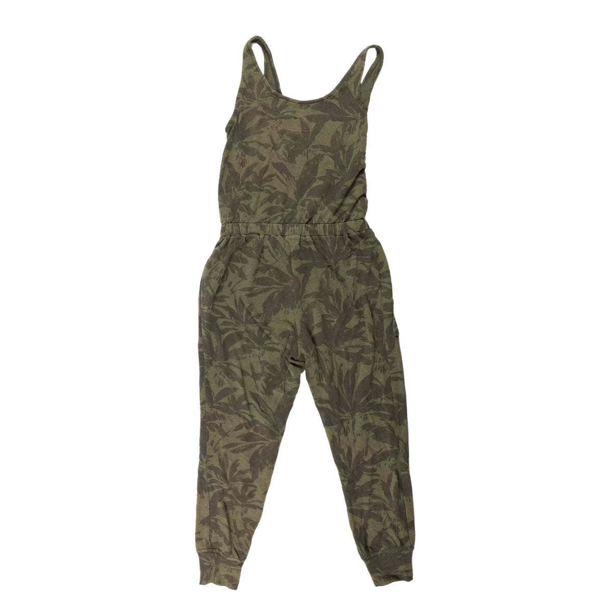 MCamo