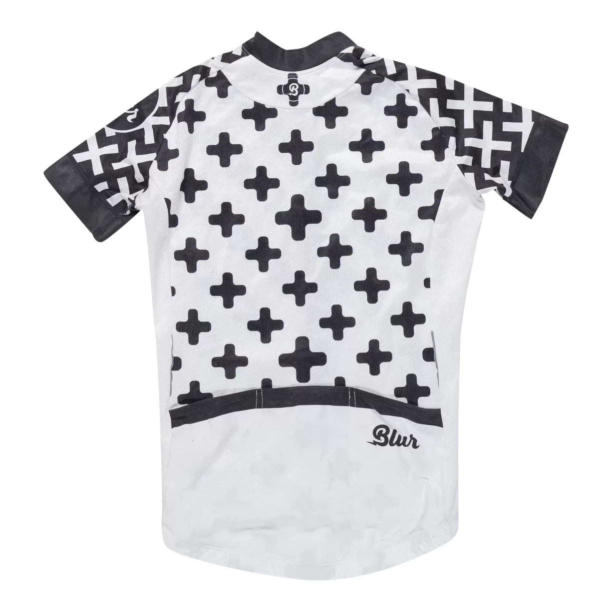 MBlack/White