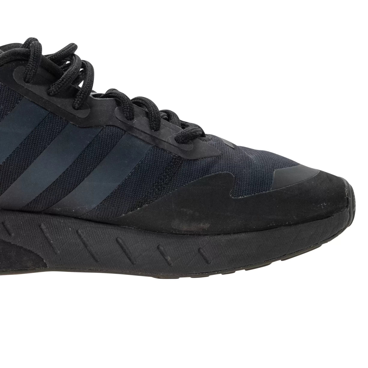 9.5Black/Navy