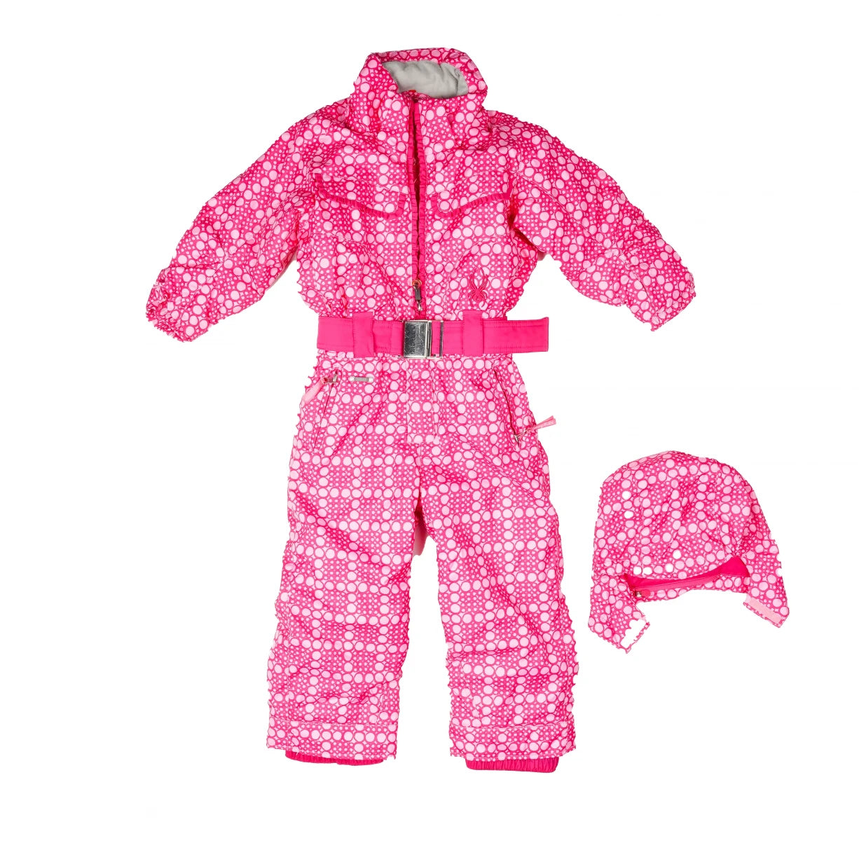 4Pink