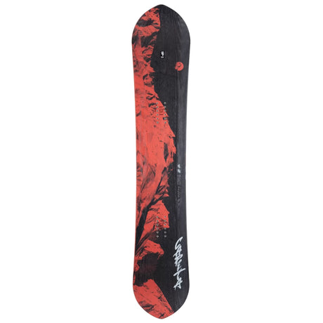 160cmBlack/Red/Green