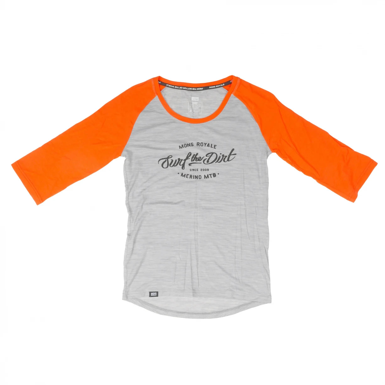 XSOrange/Gray