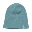 OSFMLight Blue