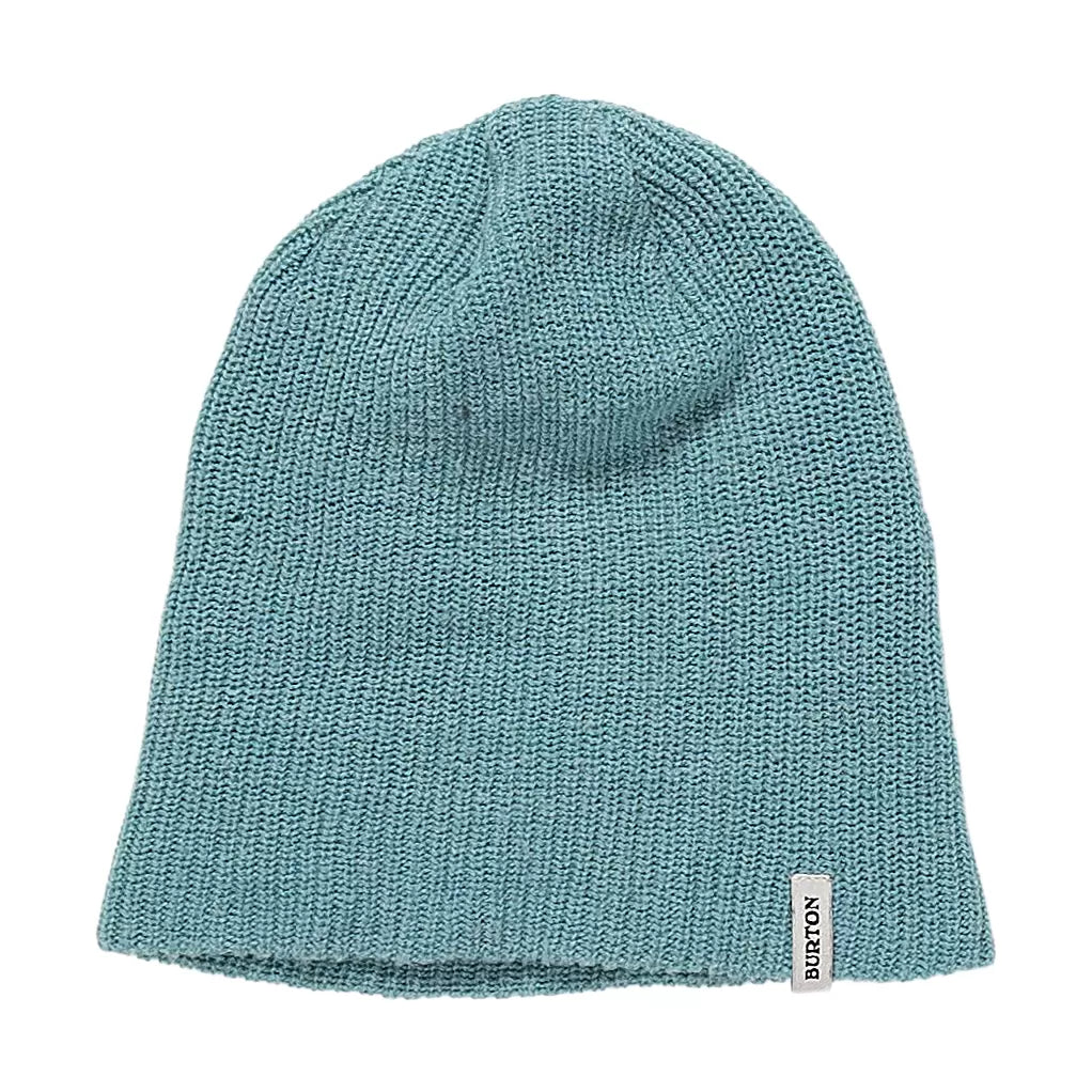 OSFMLight Blue