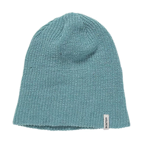 OSFMLight Blue