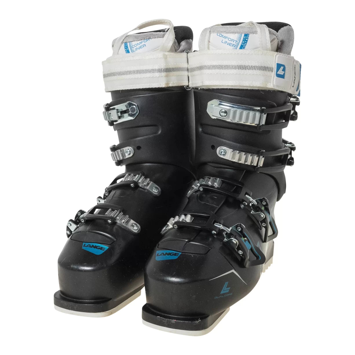 25.5Black