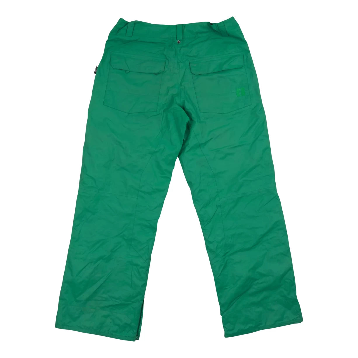 LGreen