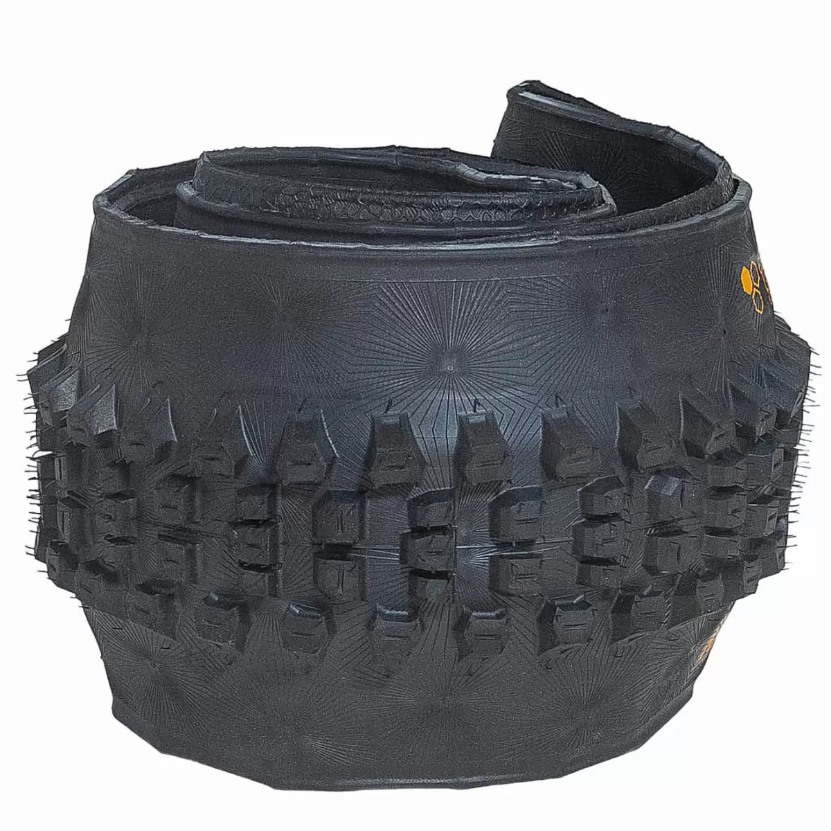 29.0Black