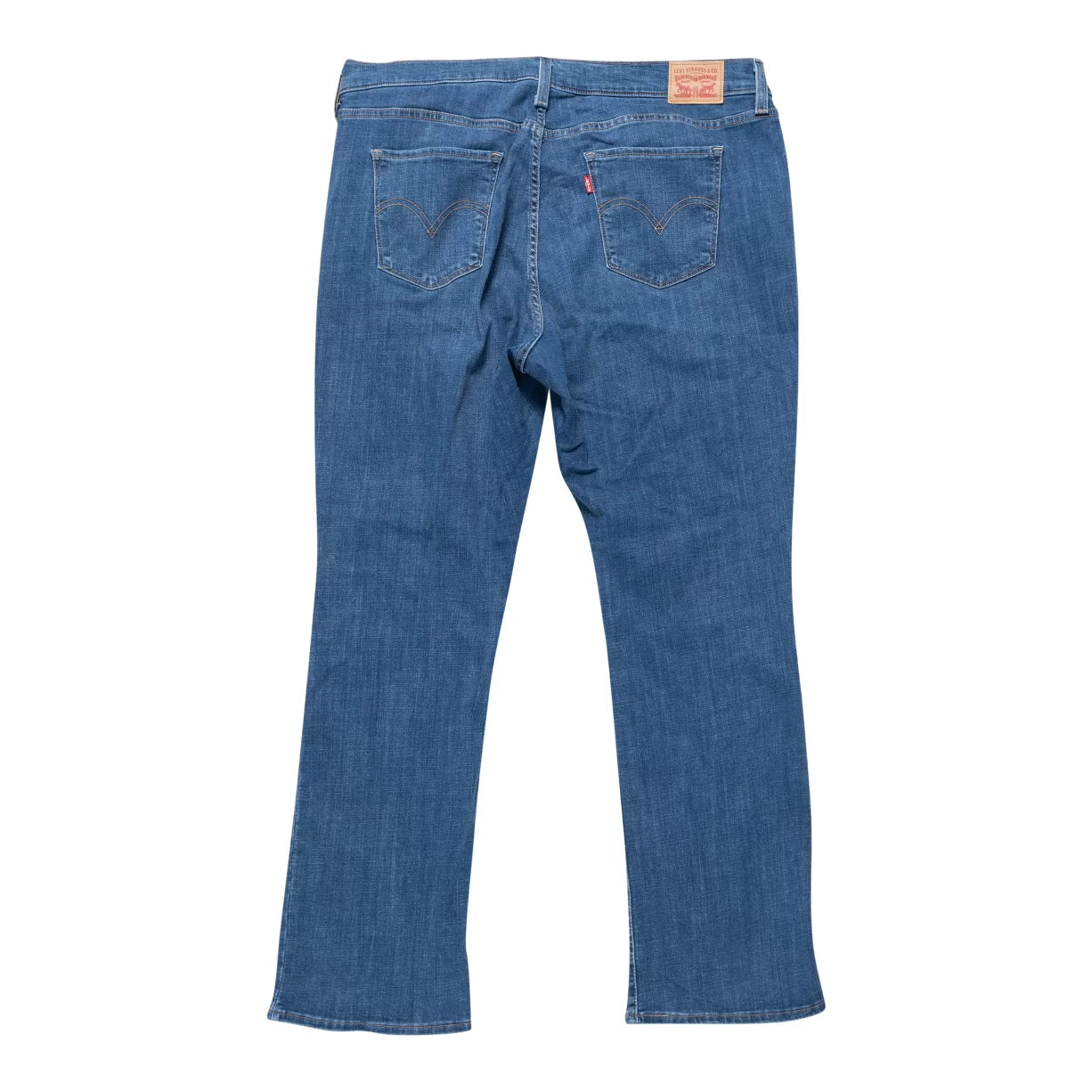 20Blue