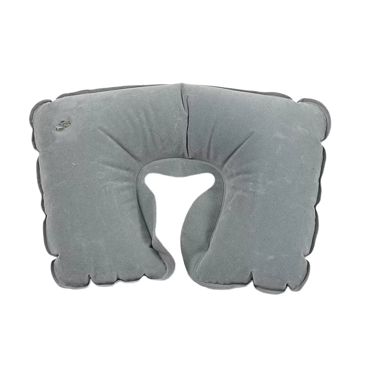 One SizeGrey