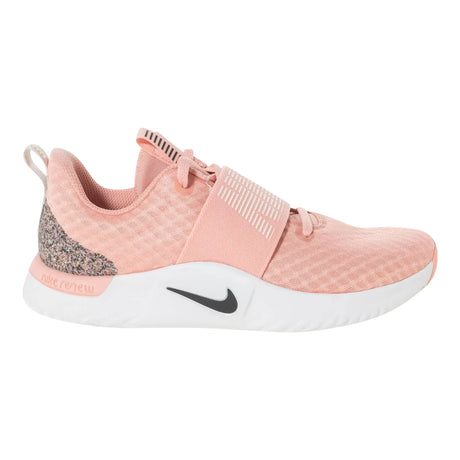7.5Pink