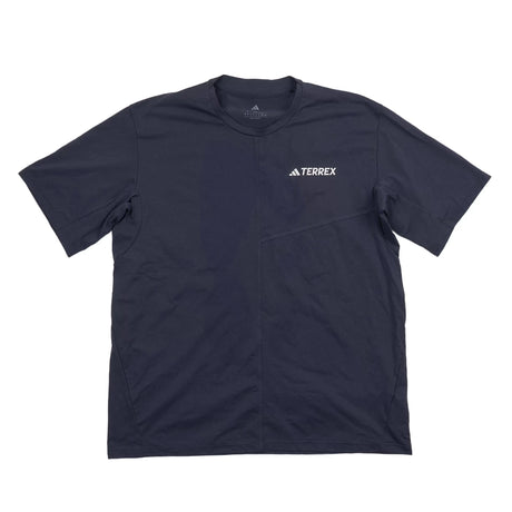 LNavy