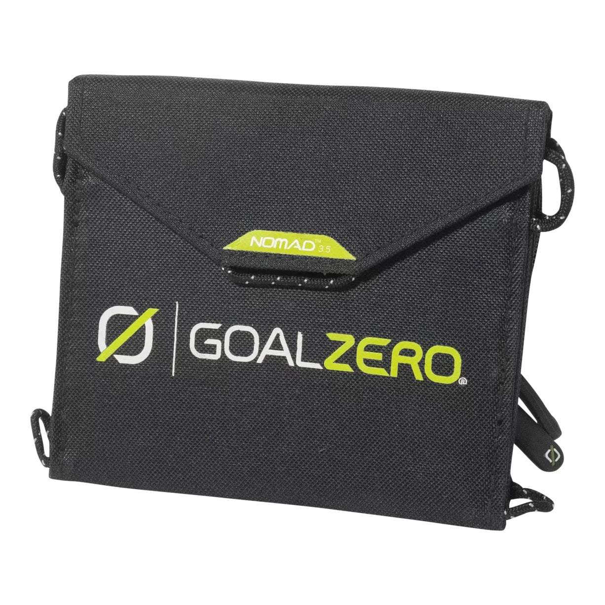 Goal Zero Nomad 3.5 Solar Panel – Geartrade.com