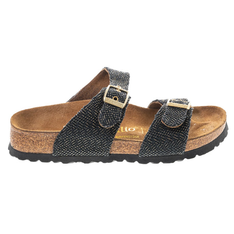 35Black