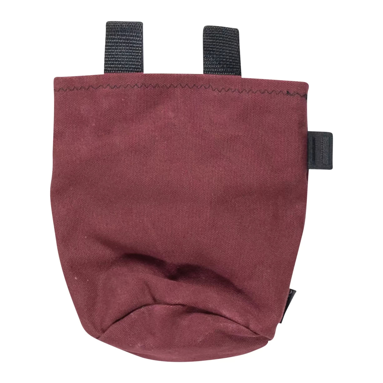 One SizeMaroon