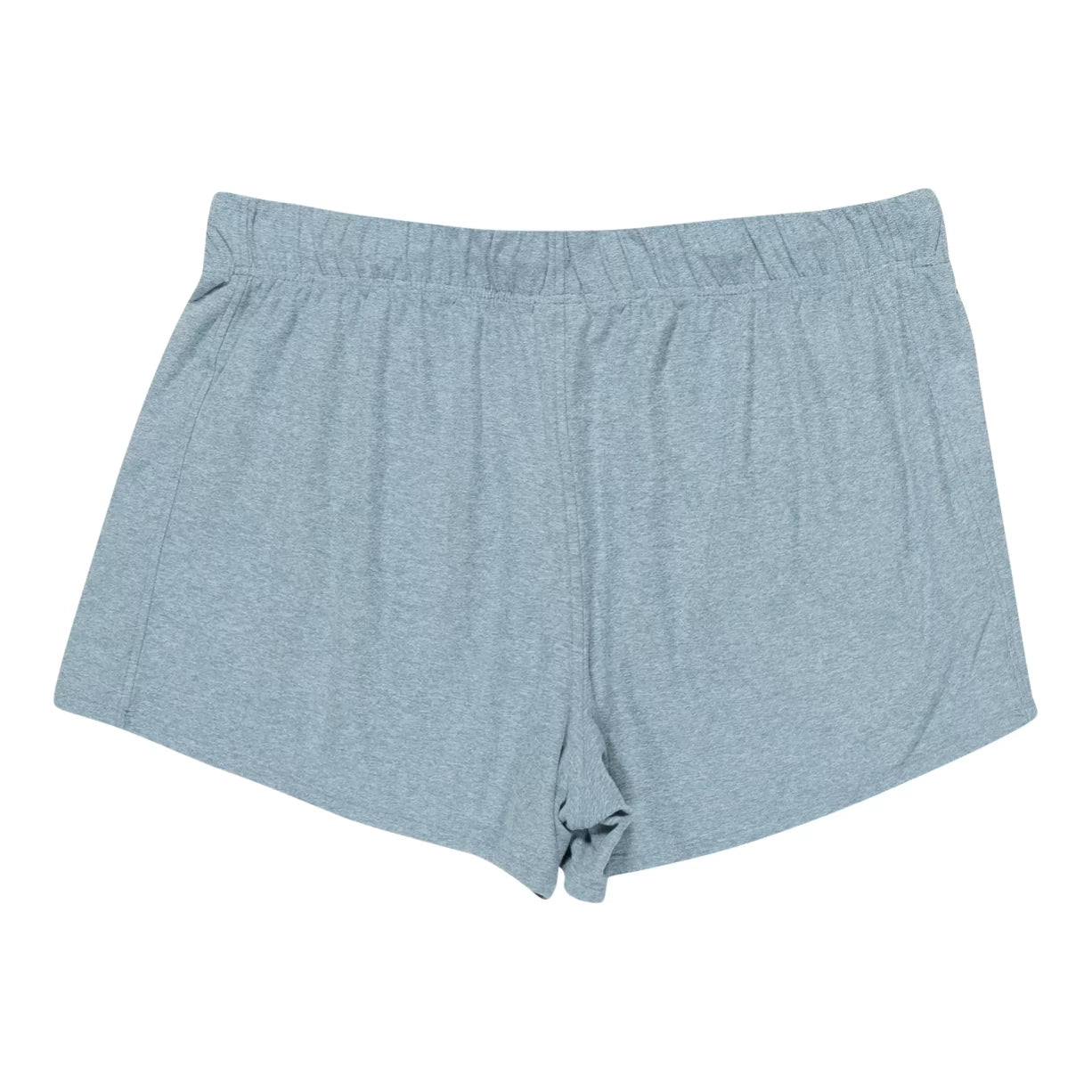 XLGrey