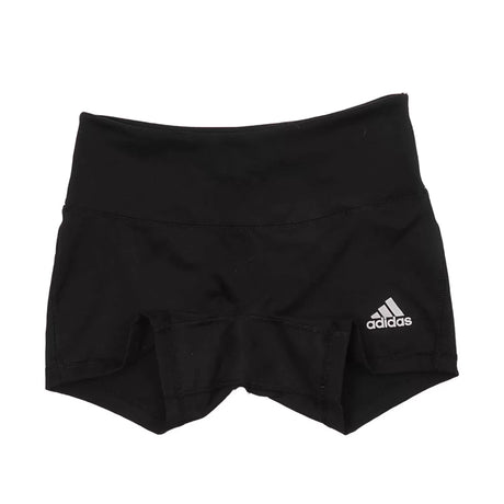 SBlack