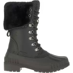 7Black